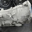 АКПП BMW X3 