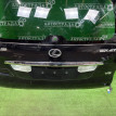 Дверь багажника Lexus GX470 2002-2009 6700560B00 Lexus GX 