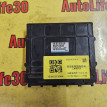 Блок управления двигателем Mitsubishi i оригинальный номер E5T08171