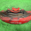 Суппорта Land Rover Range Rover 2002-2021 LR138723, передняя Land Rover Range Rover 
