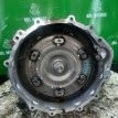 Акпп Mitsubishi Pajero 2005-2012 2700A130 4M41 Mitsubishi Pajero  