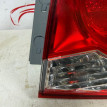 Фонарь задний правый Chevrolet Cruze 2009-2015 Chevrolet Cruze оригинальный номер 95039731