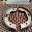 Колодки ручника BMW X3 оригинальный номер 34 41 0 417 558, 34 41 0 417 558, 34410417558, 0417558, 34 41 0 304 483, 34410304483, 0304483, 34 41 6 761 293, 34416761293, 6761293, 34 41 0 393 646, 34410393646, 0393646, 34 41 6 756 538, 34416756538, 6756538, 34 41 0 148 879, 34410148879, 0148879, 34 4