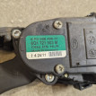 Педаль газа Volkswagen Polo Volkswagen Polo оригинальный номер 6Q1721503M