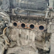 Двигатель Nissan Qashqai оригинальный номер 10102JE30F