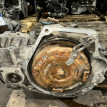 АКПП Dodge Caravan STRATUS SEBRING 5144312AA Chrysler Sebring 