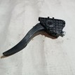 Педаль газа Ford Mondeo оригинальный номер 5304003