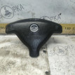 Подушка безопасности  Chevrolet Viva I Chevrolet Viva 