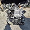 Двигатель Volkswagen Jetta оригинальный номер 03C100038H