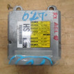 Блок управления AIR BAG Lexus RX III (2008—2012) Lexus RX оригинальный номер 8917048310