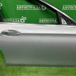 Дверь Mercedes E 2016-2024 A2137200205 W213, передняя правая Mercedes-Benz E-klasse 