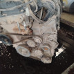 Двигатель Mitsubishi ASX оригинальный номер 1000C726, 1000C837