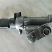 Замок зажигания Skoda Fabia 2008 Skoda Fabia оригинальный номер 4b0905851c