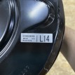 Вакуумный усилитель тормозов Toyota Alphard III Рестайлинг  оригинальный номер 44610-58130