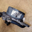 Название детали Вакуумный насос Модель Hyundai ix35 Hyundai ix35 оригинальный номер 288102F000