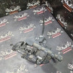 Замок задней двери Форд Фокус 2 Ford Focus оригинальный номер 4M5AA26413BE