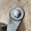 Наконечник рулевой левый Mercedes-Benz V-класс W447 654.920 Mercedes-Benz V-classe  