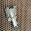Светодиодный модуль BMW 5er оригинальный номер 63 12 7 262 731, 63 12 7 262 731, 63127262731, 7262731