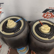Пневмобаллоны BMW 5er оригинальный номер 37 10 6 781 843, 37 10 6 781 843, 37106781843, 6781843, 37 10 6 781 827, 37106781827, 6781827