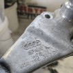 Кронштейн двигателя Audi A4 