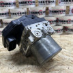 Блок управления ABS Toyota RAV 4 IV (CA40) оригинальный номер 44540-42281