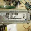 Блок efi Honda Odyssey оригинальный номер 37820PGNJ62