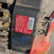 Генератор Nissan Qashqai оригинальный номер 23100ED50A