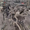 Двигатель Volkswagen Touareg оригинальный номер 03H100037C