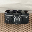 Блок управления светом BMW 5er оригинальный номер 61 31 9 134 726, 61 31 9 134 726, 61319134726, 9134726