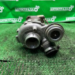 Турбина Mercedes S A2780901880 W221 278.932, правая Mercedes-Benz S-klasse 