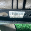 Ремень безопасности Volvo S80 оригинальный номер 6069365L0C, 39856178