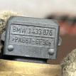 Датчик температуры охлаждающей жидкости BMW 5er оригинальный номер 13 62 1 433 076, 13 62 1 433 076, 13621433076, 1433076, 13 62 0 150 974, 13620150974, 0150974, 23 01 7 838 935, 23017838935, 7838935