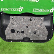 Обшивка крышки багажника Toyota NOAH VOXY ESQUIRE 2014-2021 6775028160 Toyota Noah 