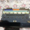 Airbag пассажирский Mazda Bongo Friendee 