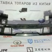 Бампер передний Geely Coolray Geely Coolray  