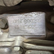 МКПП Chevrolet Cruze 2008-2015 96814303 1.8 Chevrolet Cruze 