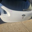 Крышка багажника Kia Cee'd 