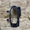 Крепление дефлектора  правое Jetour T2  оригинальный номер F26-5306089