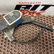 Датчик просвета положения кузова BMW 5er оригинальный номер 37 14 6 752 797, 37 14 6 752 797, 37146752797, 6752797, 37 14 0 141 447, 37140141447, 0141447, 37 14 0 151 619, 37140151619, 0151619, 33 32 1 092 571, 33321092571, 1092571, 37 14 6 786 797, 37146786797, 6786797, 37 14 6 870 000, 37146870000, 6870000, 37 1