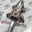 Рулевая колонка Audi A4 B8 рестайлинг (2011—2015) Audi A4 оригинальный номер 8K0419506BC