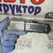 Блок управления двигателем Kia Rio 