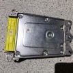 Блок управления AIR BAG Mercedes-Benz M-класс W164 рестайлинг (2008—2011) Mercedes-Benz M-klasse оригинальный номер a1648205585