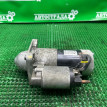 Стартер Opel Insignia 2008-2015 55585237 A20DTH Opel Insignia 
