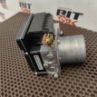 Блок ABS BMW X3 оригинальный номер 34 51 3 450 270, 34 51 3 450 270, 34513450270, 3450270, 34 51 3 450 608, 34513450608, 3450608, 34 51 3 439 834, 34513439834, 3439834, 34 50 3 416 612, 34503416612, 3416612, 34 51 3 450 899, 34513450899, 3450899, 34 51 3 450 607, 34513450607, 3450607, 34 5