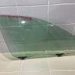 Стекло в дверь переднее правое Lexus GS300 1998г Lexus GS 