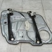 Стеклоподъемник Mercedes W164 1644402440 ML350, передний правый Mercedes-Benz M-klasse  