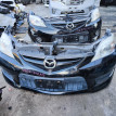 Ноускат Mazda Premacy 