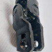 Карданчик подрулевой Opel Astra J Opel Astra оригинальный номер 13251806