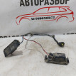 Подсветка госномера Hyundai I30 FD Hyundai i30 оригинальный номер 925012L000