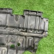 Защита двигателя Toyota Camry 2015 5144206250 ASV50 2AR-FE, левая Toyota Camry  